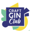 craft-gin-club-uk-discount-code